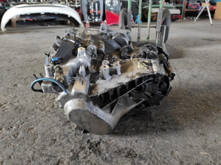 Caja cambios 1023765 Volvo S40 (VS) (1995-20 y_235