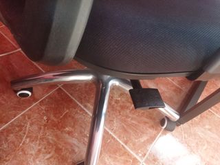 Silla ergonómica SIHOO