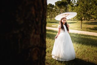 Fotografo de Comuniones 📸