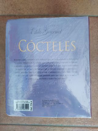 IDEAS PARA LA DECORACION DE PLATOS