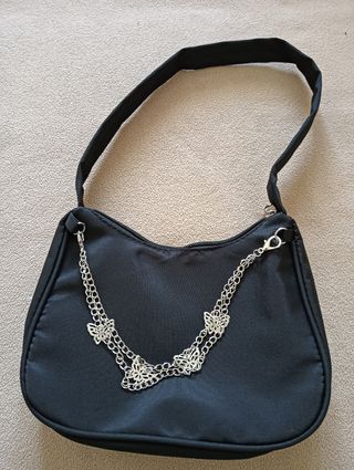 Bolso