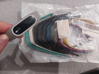 Fundas y cambios reloj