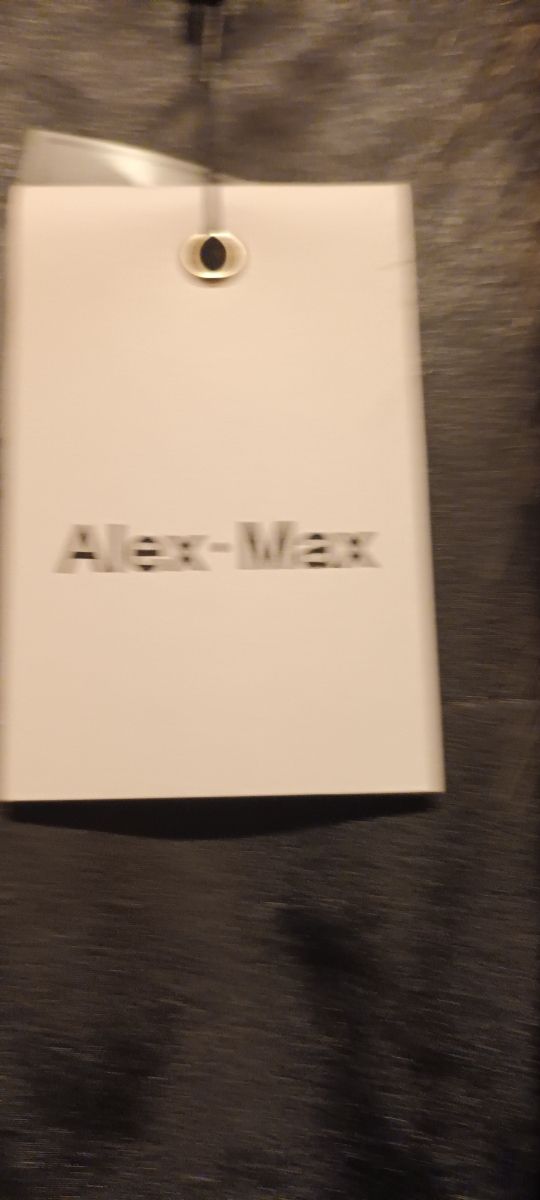 gilet lungo invernale smanicato in ecopelliccia