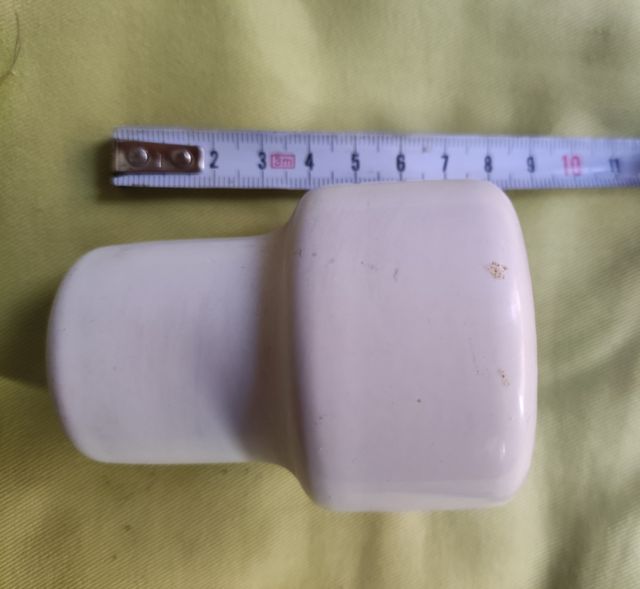 Focos Portalámparas.