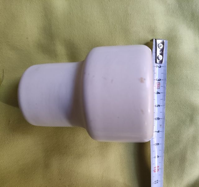 Focos Portalámparas.