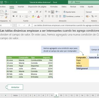 Dell Vostro i3 8 GB RAM 500 GB W10 Offic