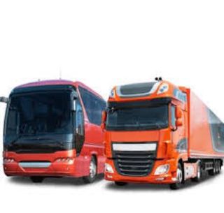 Título transporte mercancias/viajeros.