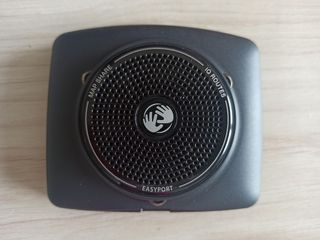 TomTom GPS coche