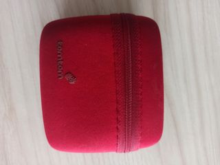 TomTom GPS coche