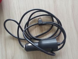 TomTom GPS coche