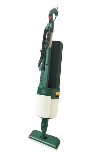 Sacchi folletto vk120/121/122