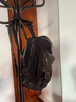 Mochila Rip Curl