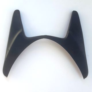 Guarnizione gomma sotto sella sr 50 ditech aprilia