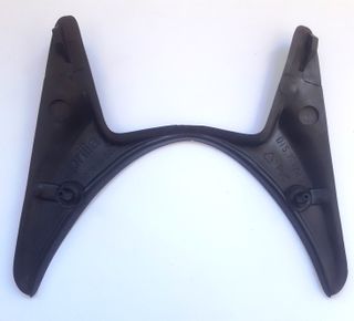 Guarnizione gomma sotto sella sr 50 ditech aprilia