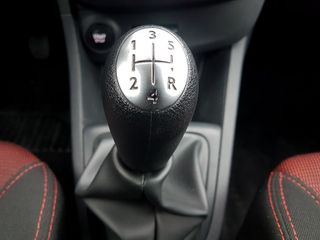 Renault Clio 2015