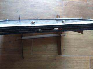 Libro - hucha firmas bautizo