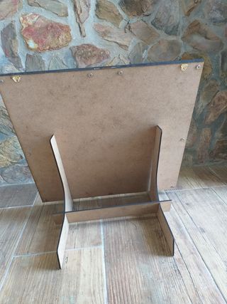 Libro - hucha firmas bautizo