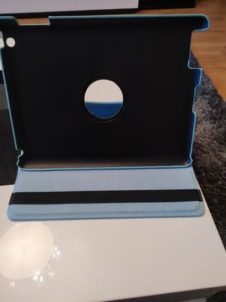 Funda para Tablet iPad