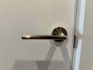 Manillas de Puertas, 8