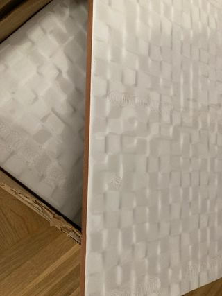 Azulejos