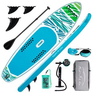 Tabla de surf 