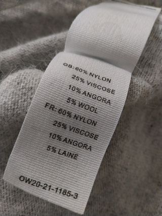Jersey 