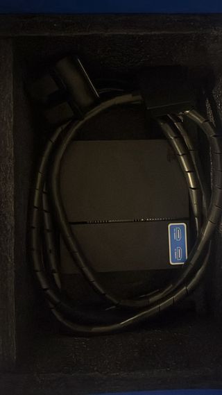 Playstation VR Bundle + extra