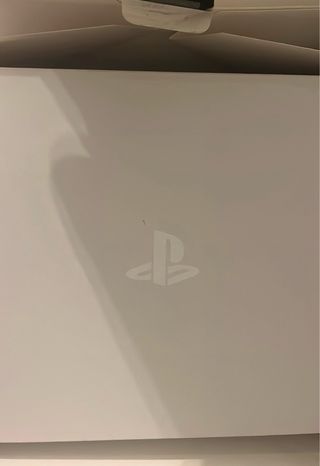 Playstation VR Bundle + extra