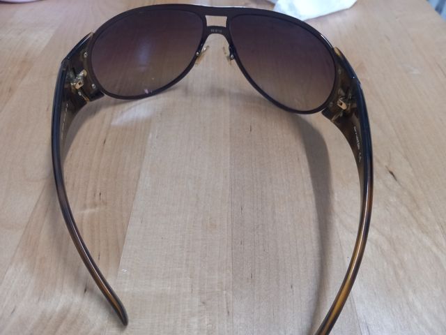 Gafas de sol Arnette chica