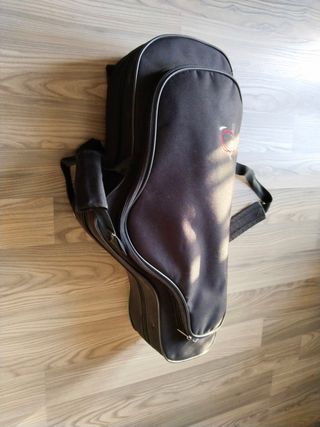 Saxo alto Yanagisawa A901