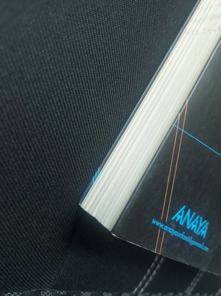 Libro Ready