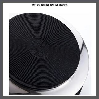 FORNELLO ELETTRICO 500W