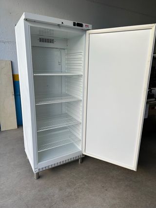 ARMARIO FRIO OPORTUNIDAD !!!