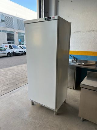 ARMARIO FRIO OPORTUNIDAD !!!