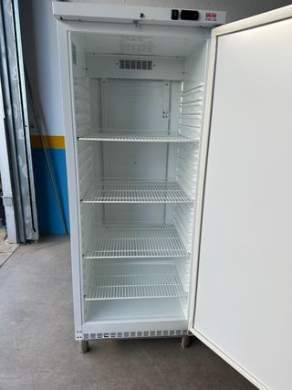 ARMARIO FRIO OPORTUNIDAD !!!