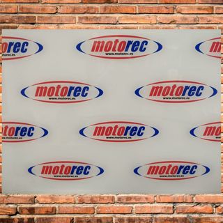 despiece motos llantas