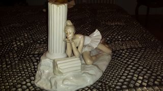 Figura Lladró