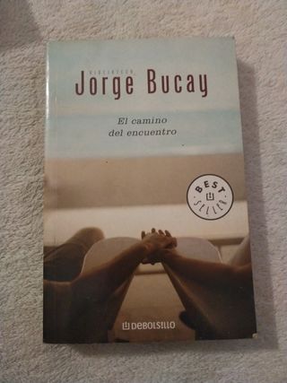 El camino del encuentro