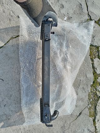 Radiatore Aprilia Dorsoduro 1200 2010/16