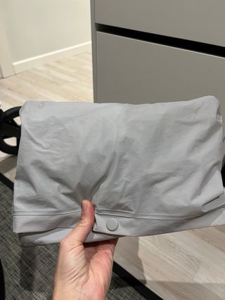 BUGABOO FOX EDICION LIMITADA