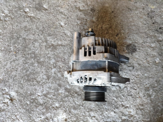 Alternador 1800A271 Mitsubishi ASX (2010) 1. y_549