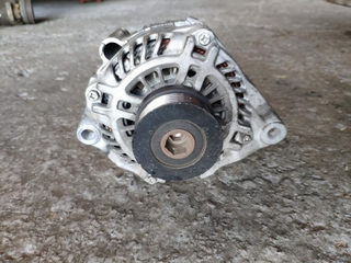 Alternador 1800A271 Mitsubishi ASX (2010) 1. y_549