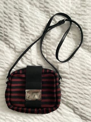 Bolso Bimba & Lola