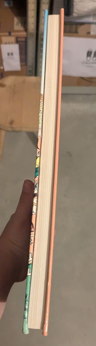 Super humor mortadelo