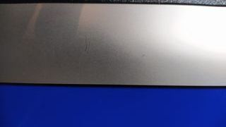 Marco de fotos Silver Plated