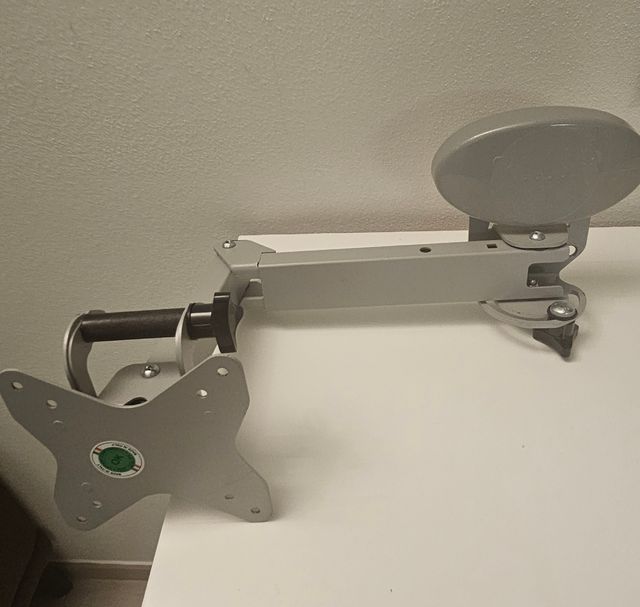 Porta tv Camper Barche Caravan