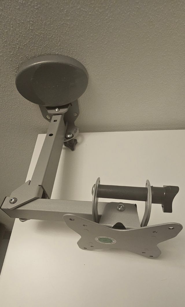 Porta tv Camper Barche Caravan