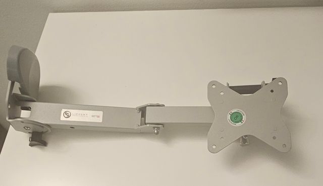 Porta tv Camper Barche Caravan