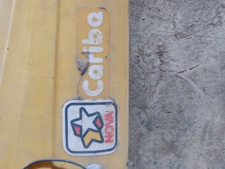 Piragua