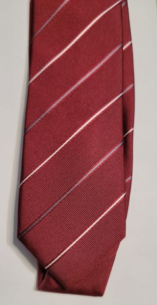 Corbata para hombre y adolescente